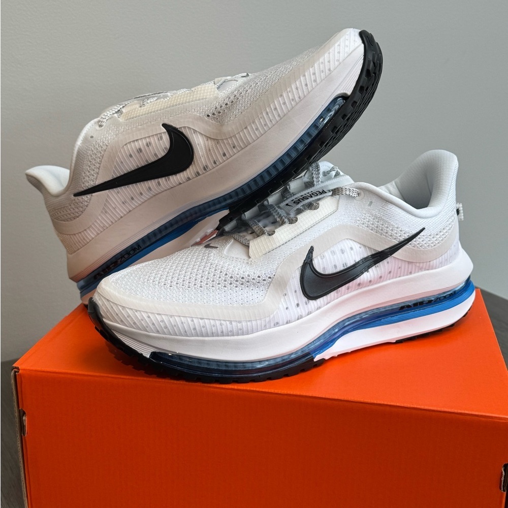 Men’s Nike Pegasus Premium - Picture 1 of 5